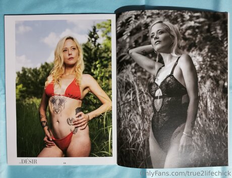 milf anal onlyfans nude pics