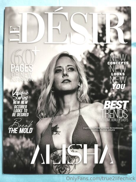 teen lingerie onlyfans free sex archive