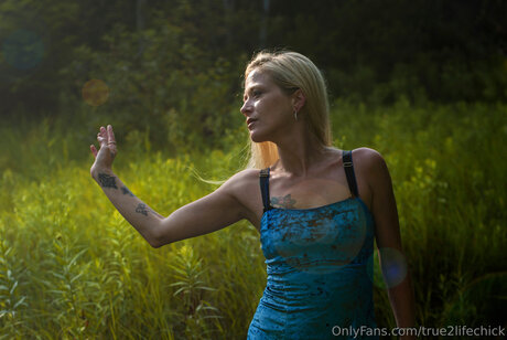 milf stockings onlyfans porn archive