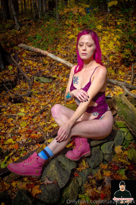 mom onlyfans nudes photo