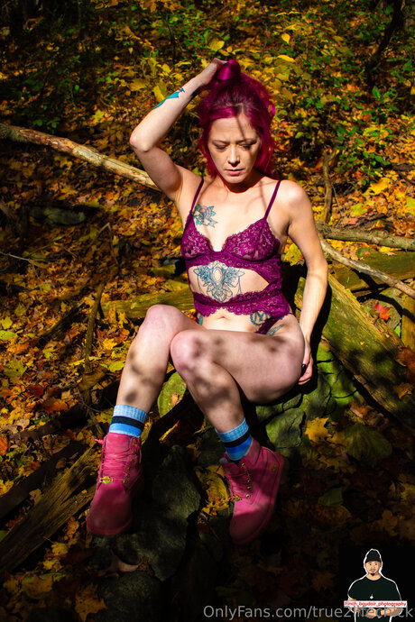 cum selfie onlyfans erotic image