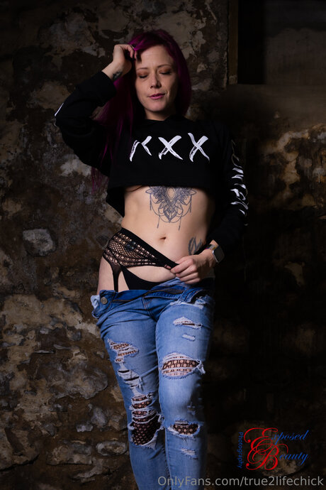 asian military onlyfans free archive