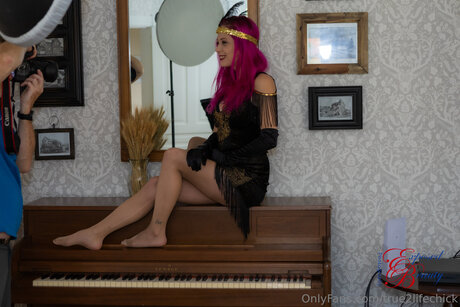 huge anal dildo onlyfans art porn pictures