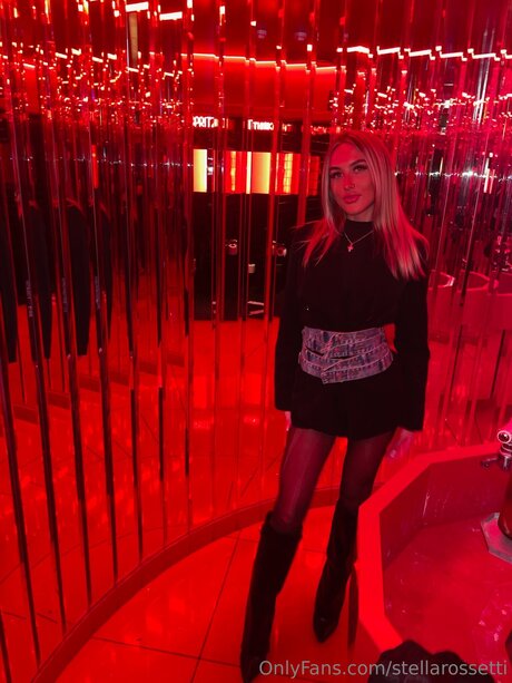 redhead onlyfans hd images