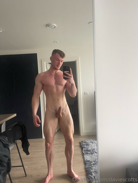 tiktok stars onlyfans hot naked image