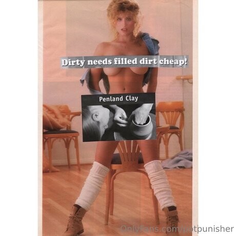 popular asian onlyfans adult pictures