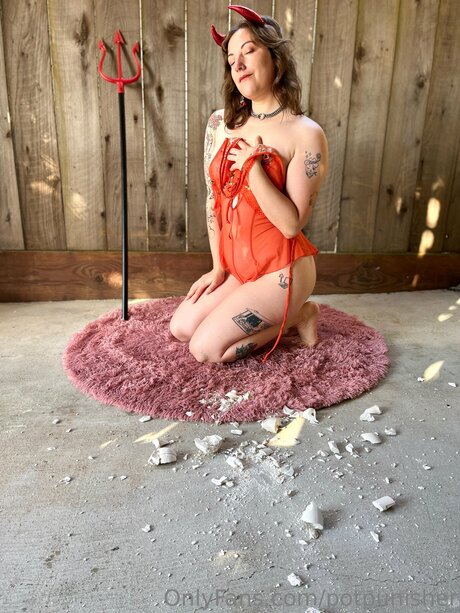 latina onlyfans beautiful xxx photo