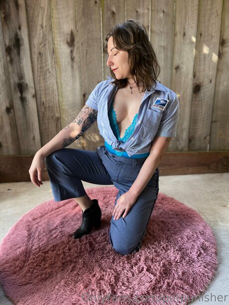 female domination onlyfans porn galleries