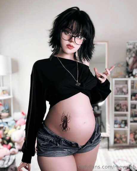 swinger wife onlyfans beautiful nude pic