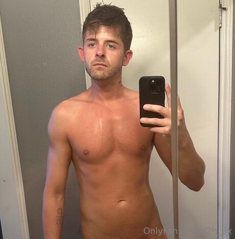 2h 3x perfect pornstar picture