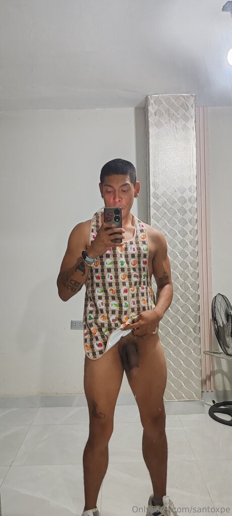 female domination onlyfans sex pic