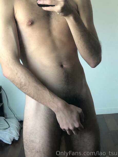 18 free onlyfans porn photo