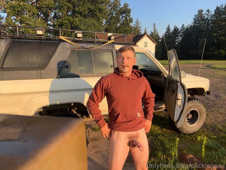 yoga milf onlyfans top galleries