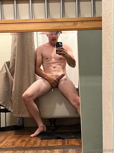 Packinsnax exclusive star gallery