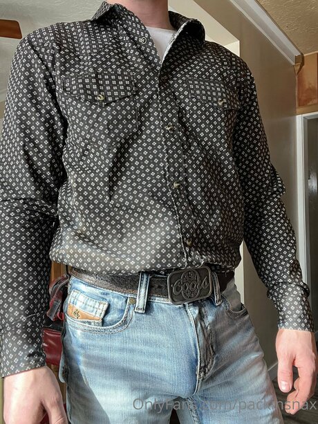 Packinsnax hd star img