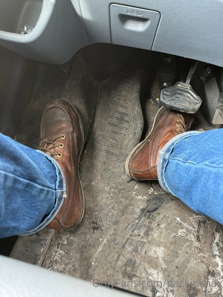 Packinsnax porn actress photos