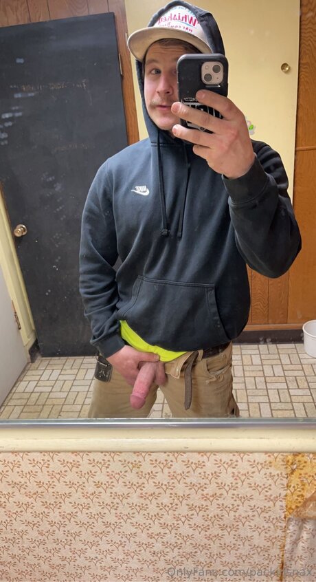 Packinsnax high quality star gallery