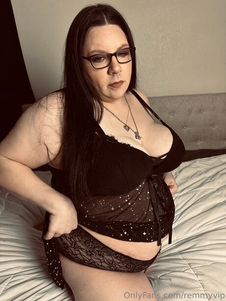 Remmyvip pornstar sex galleries