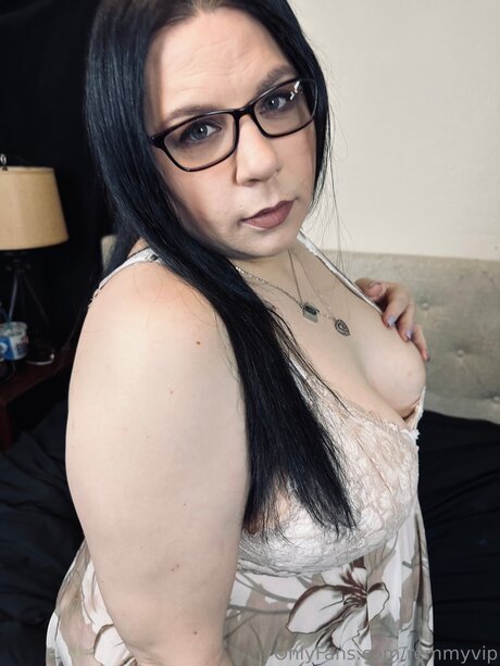 black gay onlyfans hd photo