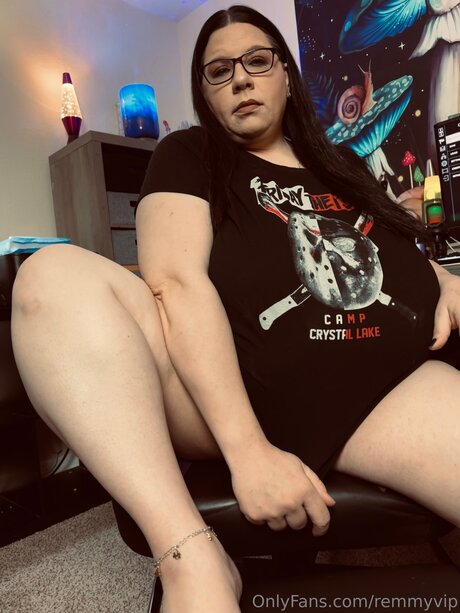 Remmyvip sexy star gallery