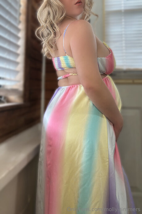 Molly Rimmers pornstar hd photo