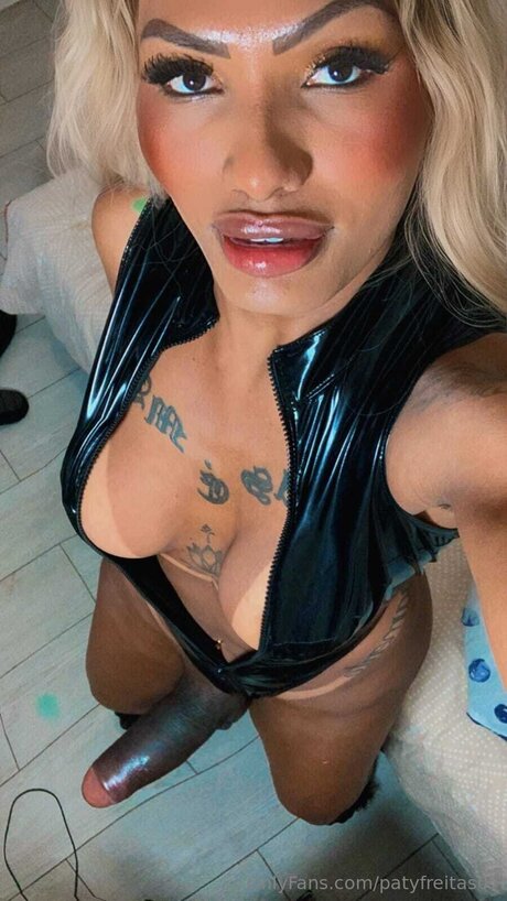 Patyfreitas07 model sex galleries