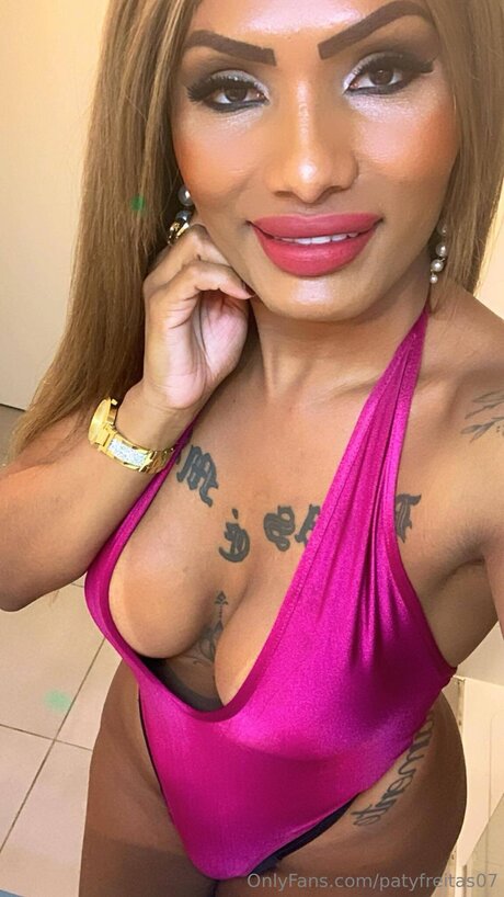 Patyfreitas07 high quality star galleries