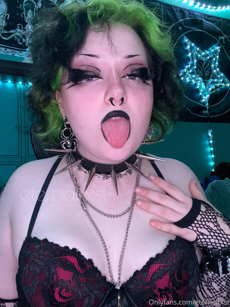 ginger kitty onlyfans art porn gallery