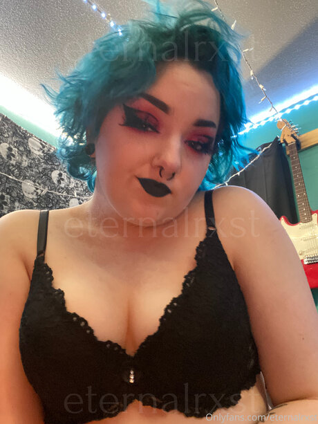 Eternalrxst best actress pic