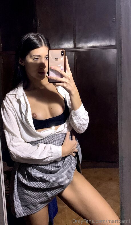 Milabrm sex star pic