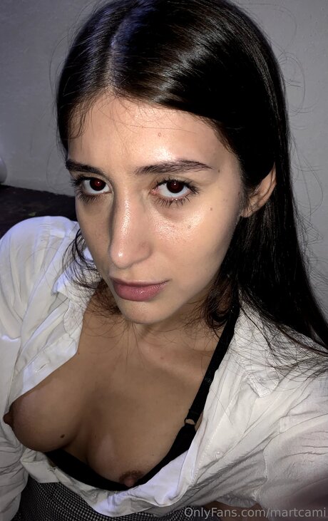 Milabrm star pretty image