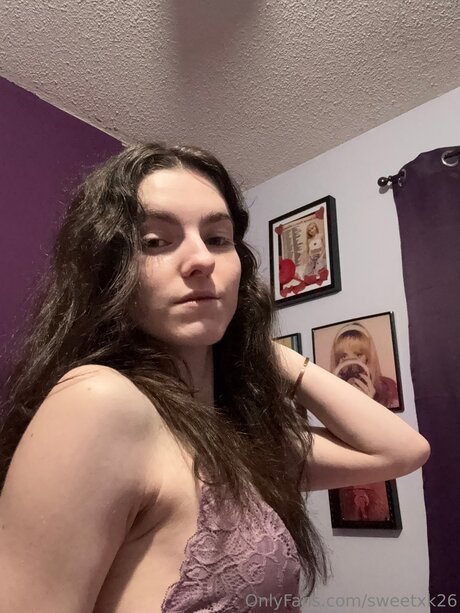 squirting pussy onlyfans nude pics