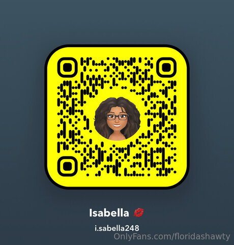 latina onlyfans art porn pic