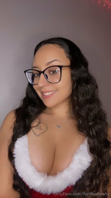 Floridashawty model adult pics