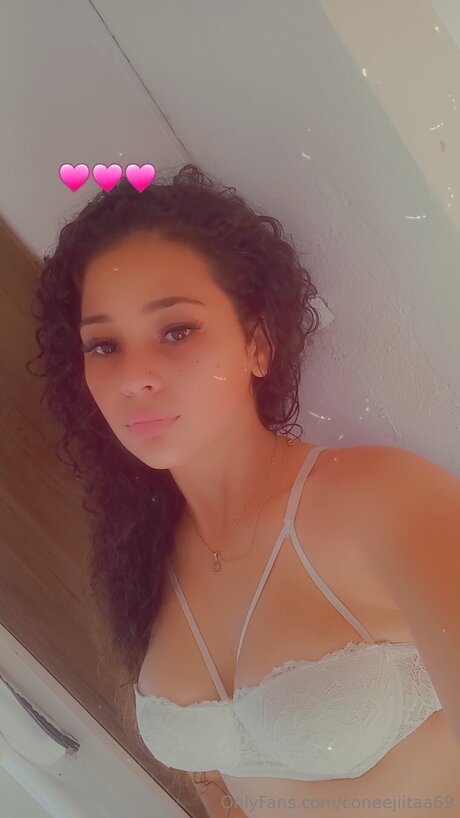 big black ass onlyfans hd photos