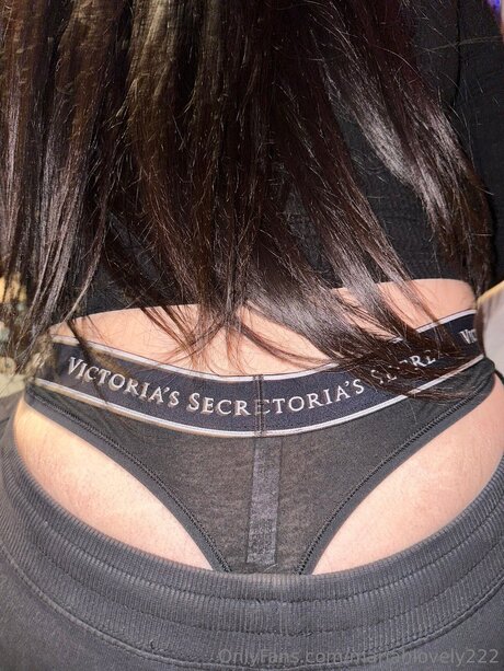 Mariahlovely222 pornstar hot img