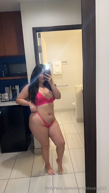 ebony trans onlyfans adult photos