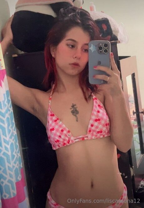 anal xxx onlyfans free porn gallery