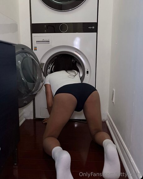 Kittykrists actress picture