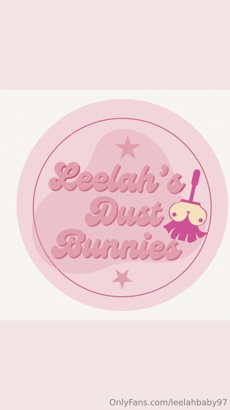 Leelahbaby97 top star image