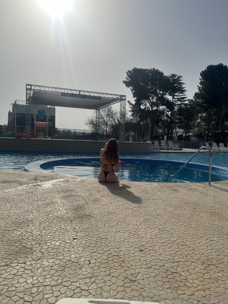 Lulisexhot star nude pictures