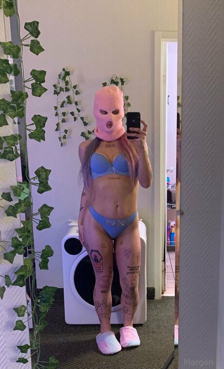 ebony model onlyfans best picture