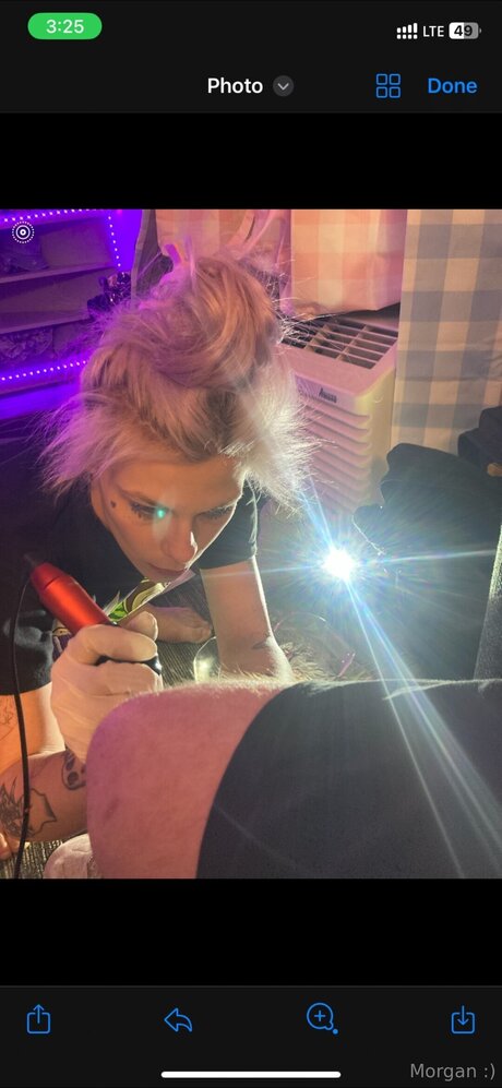 amateur pussy onlyfans porno photos