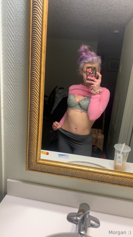 amateur facial onlyfans sexy xxx galleries