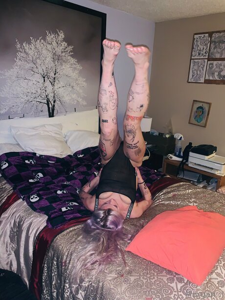 Morgylovesyou best star pictures