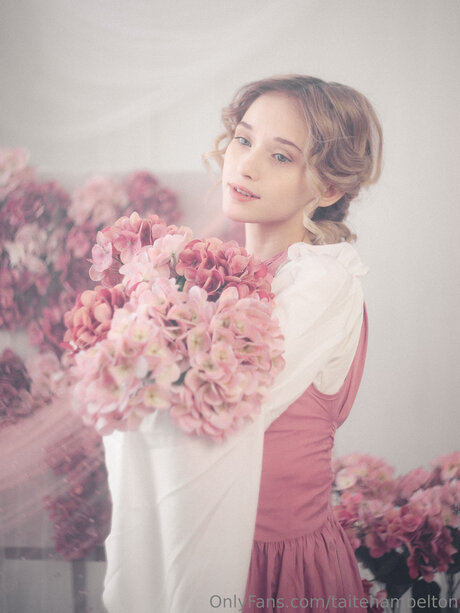 skinny babe onlyfans sexy xxx img