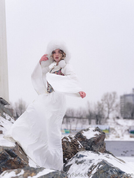 Taitehambelton free model image