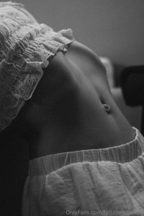 Taitehambelton high quality model archive