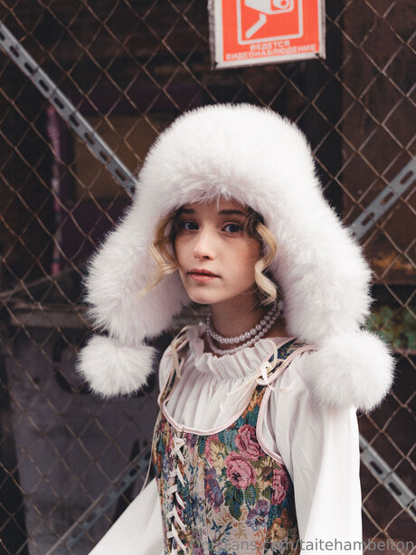 Taitehambelton star nice image