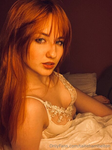 tattooed onlyfans free naked pic